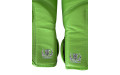 Боксёрские перчатки Top King TKBGFI green green 16 oz