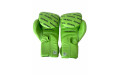Боксёрские перчатки Top King TKBGFI green green 16 oz