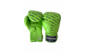 Боксёрские перчатки Top King TKBGFI green green 16 oz