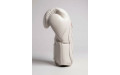 Боксерские перчатки Twins Special BGVL6 white white 12 oz
