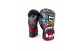 Боксёрские перчатки Raja Fancy Geisha 16 oz