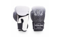 Боксерские перчатки Top King Boxing SUPER AIR STAR silver 10 oz Боксерские перчатки Top King Boxing SUPER AIR STAR silver 10 oz