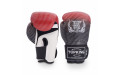 Боксерские перчатки Top King Boxing SUPER AIR STAR red 10 oz Боксерские перчатки Top King Boxing SUPER AIR STAR red 10 oz