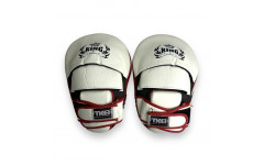 Большие тайские лапы Top King TKFME 3 colors