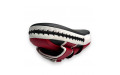 Лапы боксерские Blegend Focus Mitts BFM11