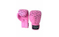 Боксёрские перчатки Top King TKBGFI pink pink 10 oz