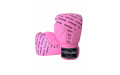 Боксёрские перчатки Top King TKBGFI pink pink 12 oz