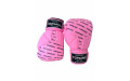 Боксёрские перчатки Top King TKBGFI pink pink 12 oz