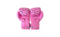 Боксёрские перчатки Top King TKBGFI pink pink 12 oz