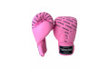 Боксёрские перчатки Top King TKBGFI pink pink 12 oz