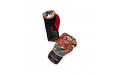 Боксёрские перчатки Top King TKBGCT-SL-2C3 12 oz