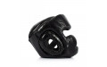 Шлем Fairtex HG13 black (Full Head) M