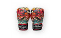 Боксёрские перчатки Top King TKBGCT-SL-2C3 14 oz