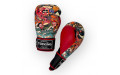 Боксёрские перчатки Top King TKBGCT-SL-2C3 14 oz