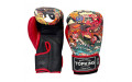 Боксёрские перчатки Top King TKBGCT-SL-2C3 14 oz