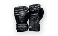 Боксёрские перчатки Top King TKBGFI black black 10 oz