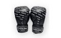 Боксёрские перчатки Top King TKBGFI black black 12 oz