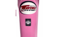 Защита голени Twins SGL10 pink M