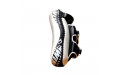 Макивара из Таиланда Twins Special KPL12 white black - L