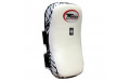 Макивара из Таиланда Twins Special KPL12 white black - L