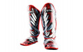 Защита голени Twins Special FSGL10-55 Demon M