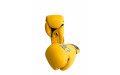 Боксерские перчатки Top King TKBSA yellow 16 oz