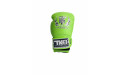 Боксерские перчатки Top King TKBSA green 14 oz