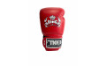 Боксерские перчатки Top King TKBSA red 10 oz