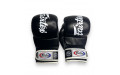 Перчатки Fairtex FGV18 black L Перчатки Fairtex FGV18 black L