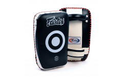 Тай Пэды Fairtex KPLC1 (Small) Макивара Тай Пэды Fairtex KPLC1 (Small) Макивара