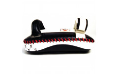 Тай Пэды Fairtex KPLC1 (Small) Макивара Тай Пэды Fairtex KPLC1 (Small) Макивара