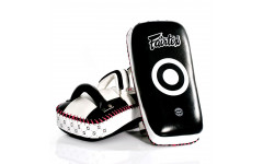 Тай Пэды Fairtex KPLC2 (Standart) Макивара Тай Пэды Fairtex KPLC2 (Standart) Макивара