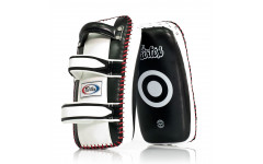 Тай Пэды Fairtex KPLC2 (Standart) Макивара Тай Пэды Fairtex KPLC2 (Standart) Макивара