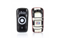 Тай Пэды Fairtex KPLC3 (Extra Thick) Макивара