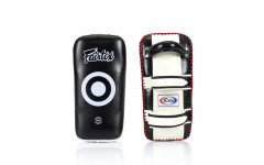 Тай Пэды Fairtex KPLC4 (Extra Long) Макивара