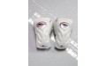 Боксерские перчатки Twins Special BGVL6 white white 16 oz