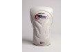 Боксерские перчатки Twins Special BGVL6 white white 16 oz