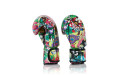 Боксерские премиальные перчатки Fairtex URFACE X 14 oz BOX