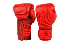 Боксерские перчатки Fairtex BGV14 Minimalisma 10 oz