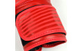Боксерские перчатки Fairtex BGV14 Minimalisma 12 oz
