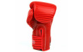 Боксерские перчатки Fairtex BGV14 Minimalisma 14 oz