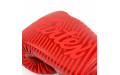 Боксерские перчатки Fairtex BGV14 Minimalisma 14 oz