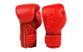 Боксерские перчатки Fairtex BGV14 Minimalisma 16 oz