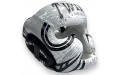 Шлем боксерский Twins Special FHGL3-TW5 white black M