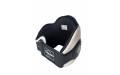Пояс тренера Top King TKBPUV-03 black XL