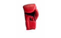 Боксерские перчатки Top King TKBSA red 16 oz