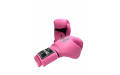 Боксерские перчатки Top King TKBSA pink 16 oz