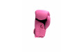 Боксерские перчатки Top King TKBSA pink 16 oz