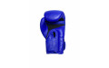 Боксерские перчатки Top King TKBSA blue 10 oz