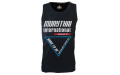 Майка BORN TO BE (SVMT6015) M Майка BORN TO BE (SVMT6015) M